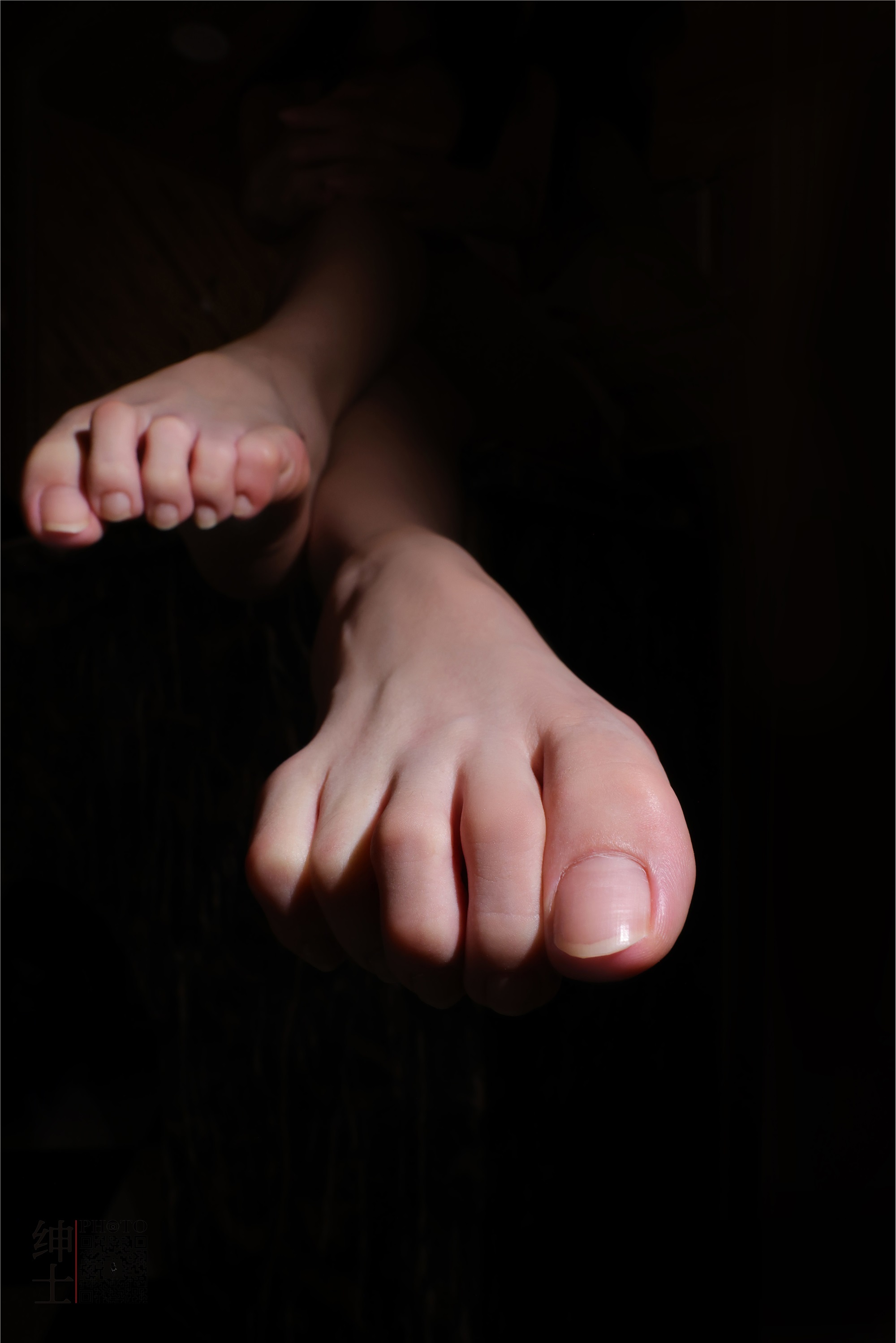 SHENSHI绅士 - SS108 星星